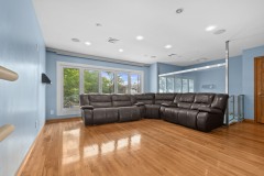 C_Living-Room