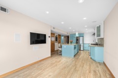 E_Kitchen-1