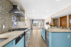 F_Kitchen-2