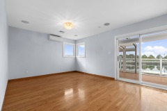 G_Primary-Bedroom