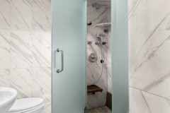 H_BAthroom