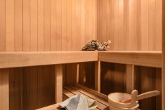 J_Sauna