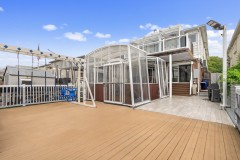 M_Deck